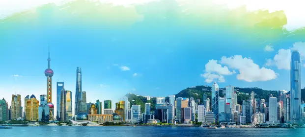 上海自驾路线｜去朱家角古镇品尝地道农家菜与游船，这条线走对了才叫值