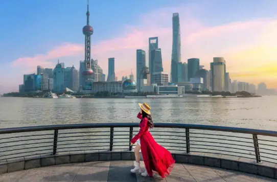 上海相亲局：985硕博的门槛，高得让人想翻白眼