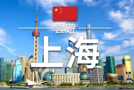焙火茶是什么？为何老茶客对它情有独钟🔥